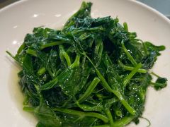 -渝信川菜 · 川味家常菜(财富购物中心店)