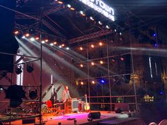 -华谊兄弟（长沙）电影小镇