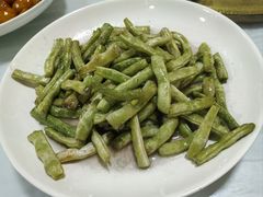 -小六农家乐(崇明西沙湿地店)