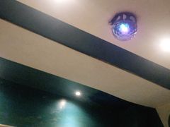 -火吧PTV聚会餐厅(10号店)