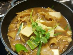 android_upload_pic-大嫂镬仔·焖鸡煲·啫啫煲(逢源路店)