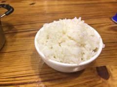 -老裕缘汤包馆(嘉善路店)