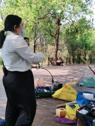 -同远QQBABY亲子摄影(北京路店)