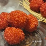 冬日相聚🥂|烟波1989