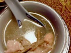 -缪氏川菜(丰盛町店)