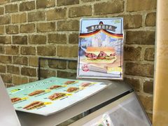 -赛百味(仙林金鹰店)