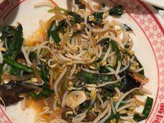 -满园烤鸭·春饼(沈北万达店)