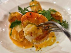 -摩根扒房(桐梓林店)