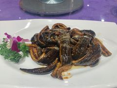 -双东酒店(东关街店)