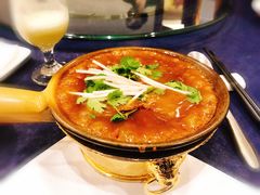 -新加坡泰国村酒楼(五角场店)