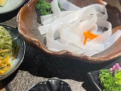 -湊湊火锅·茶憩(皇姑万象汇店)