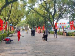 -桂林两江四湖景区