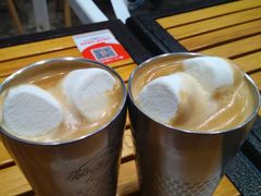 -Tubestation站点比萨(五道营店)