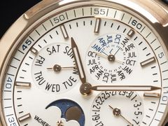 -109度二手奢侈品手表包包珠宝回收(新天地店)