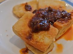 -蒙自源米线(东城星河城店)