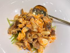 -聚宝渔港.五钻酒家(上地店)