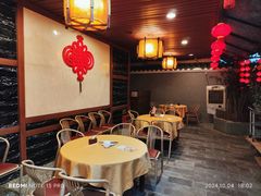 -汇景花园酒家(基立下道店)