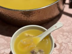 -囍凤楼·粤菜·点心·火锅(温特莱店)