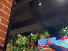 -老马路串串香火锅(北门桥店)
