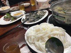 -官塘牛同志牛肉火锅