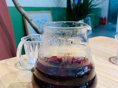 -Catch Bagel(芳草地店)