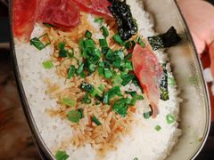 -寻宝记绍兴菜(状元店)