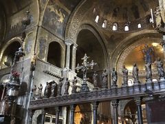 -圣马尔谷圣殿宗主教座堂