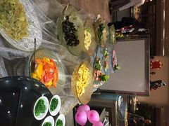 iphone_upload_pic-万德诺富特酒店·自助餐厅(万德大厦店)