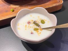 -桥边小楼·手工云南菜·丽江地标美食