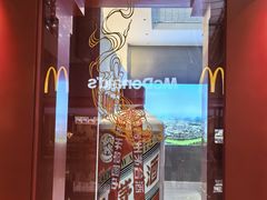 -贵阳龙洞堡国际机场-T2航站楼