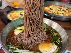 -韩热集市(百源店)