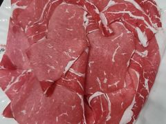 -草原传奇鲜羊火锅(桥北店)