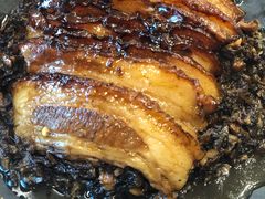 -外婆船宴餐厅·外婆喊你回家吃饭