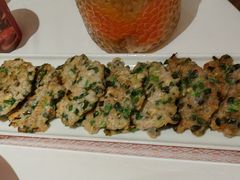 -谭厨中山传家菜.乳鸽.脆鲩鱼(华强北中航城店)