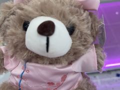 -汤姆熊欢乐世界(销品茂店)