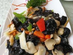 -观澜湖底捞(观澜墅店)