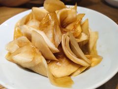 -杭百味·大众精选杭帮菜(西湖音乐喷泉店)