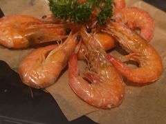 -新石器烤肉(之心城店)