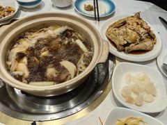 -天宜隆蘑菇宴火锅(石景山旗舰店)