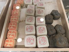 -北京稻香村(零号店)
