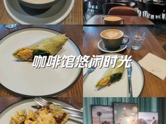 -Wagas沃歌斯(合生汇店)