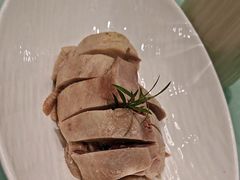 -披云徽府(繁华大道店)