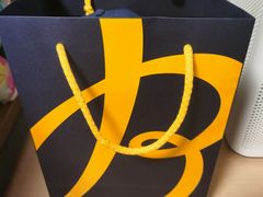 -亨得利钟表商店