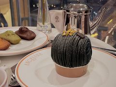 -Angelina安吉丽娜(恒隆广场店)