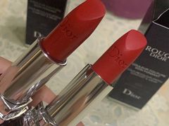 -DIOR迪奥(万象城店)
