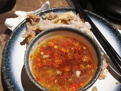 -同仁四季椰子鸡(海岸城天利店)