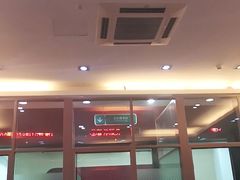 -中国农业银行(北京回龙观支行)