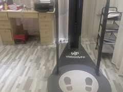 -星仕力游泳健身(滨江店)