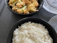 -930私房菜(欧阳路店)