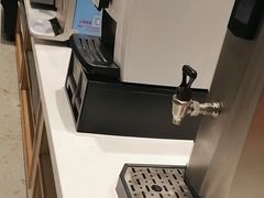-纽斯特牛排自助餐厅(浦江万达店)